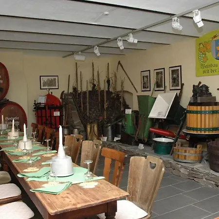 Apartment Lovely In *