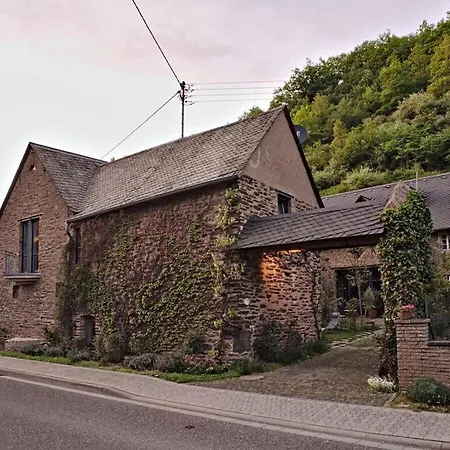 Apartment Lovely In Kobern-Gondorf