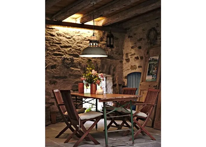 Lovely In * 코베른곤도르프