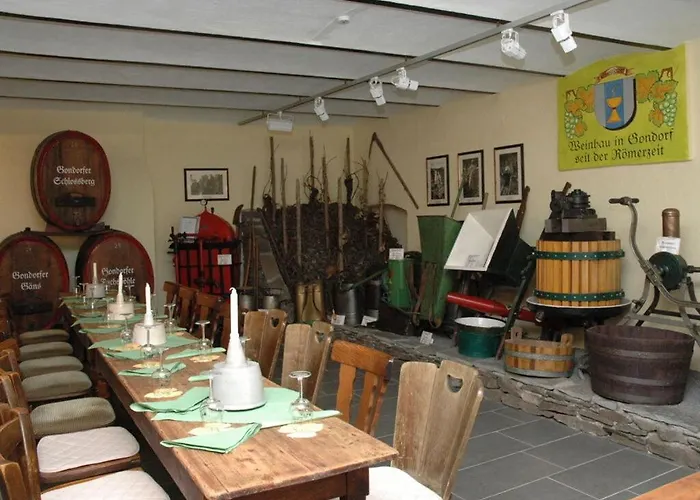 아파트 Lovely In *