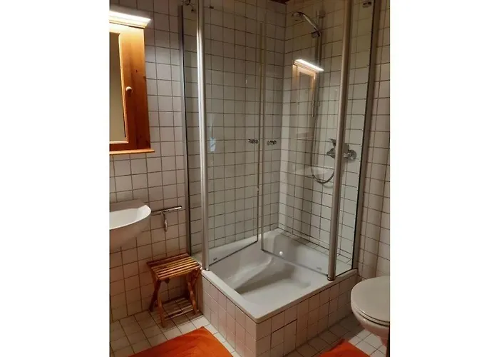 Lovely In 아파트 *