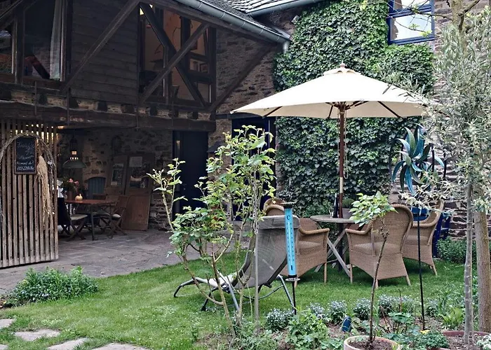 Lovely In 아파트 *